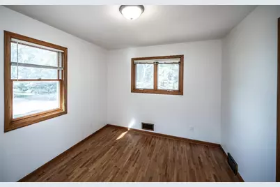 5845 265th Street W, Farmington, MN 55024 - Photo 44