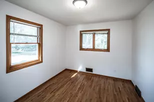 5845 265th St W, Farmington, MN 55024 - Photo 44