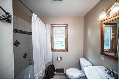 5845 265th Street W, Farmington, MN 55024 - Photo 42