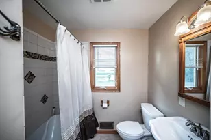 5845 265th St W, Farmington, MN 55024 - Photo 42