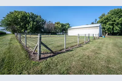 5845 265th Street W, Farmington, MN 55024 - Photo 26