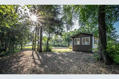 5845 265th Street W, Farmington, MN 55024 - Photo 16