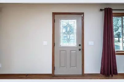 5845 265th Street W, Farmington, MN 55024 - Photo 30