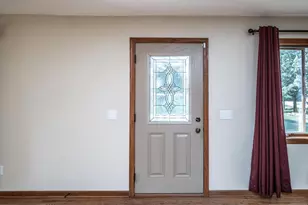 5845 265th St W, Farmington, MN 55024 - Photo 30