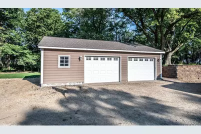 5845 265th Street W, Farmington, MN 55024 - Photo 8