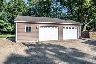 5845 265th St W, Farmington, MN 55024 - Photo 8
