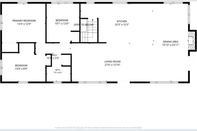5845 265th Street W, Farmington, MN 55024 - Photo 60