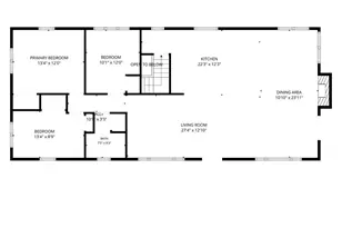5845 265th St W, Farmington, MN 55024 - Photo 60
