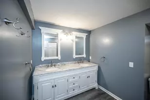 5845 265th St W, Farmington, MN 55024 - Photo 56