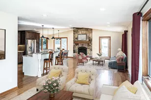 5845 265th St W, Farmington, MN 55024 - Photo 32