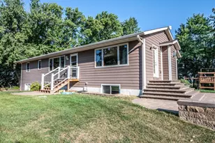 5845 265th St W, Farmington, MN 55024 - Photo 12