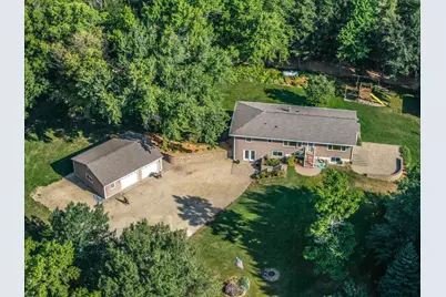 5845 265th Street W, Farmington, MN 55024 - Photo 4