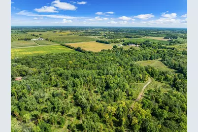 Xxx County Road 12, Princeton, MN 55371 - Photo 44