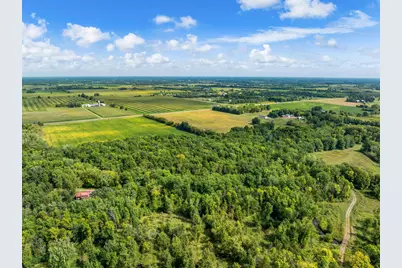 Xxx County Road 12, Princeton, MN 55371 - Photo 30