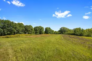 Xxx County Road 12, Princeton, MN 55371 - Photo 1