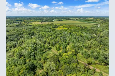 Xxx County Road 12, Princeton, MN 55371 - Photo 40