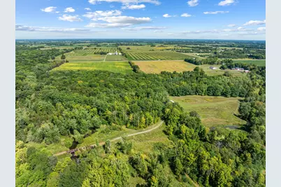 Xxx County Road 12, Princeton, MN 55371 - Photo 46