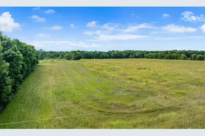 Xxx County Road 12, Princeton, MN 55371 - Photo 18