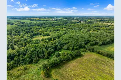 Xxx County Road 12, Princeton, MN 55371 - Photo 26