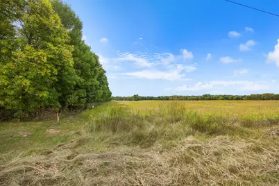 Xxx County Road 12, Princeton, MN 55371 - Photo 2
