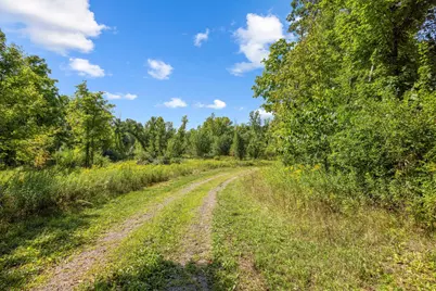 Xxx County Road 12, Princeton, MN 55371 - Photo 14