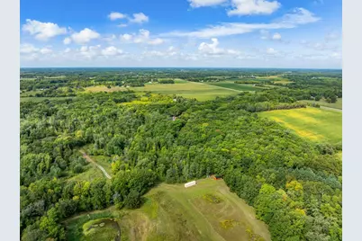 Xxx County Road 12, Princeton, MN 55371 - Photo 28