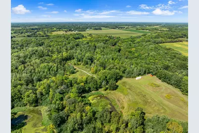 Xxx County Road 12, Princeton, MN 55371 - Photo 38