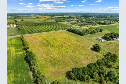 Xxx County Road 12, Princeton, MN 55371 - Photo 34
