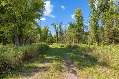 Xxx County Road 12, Princeton, MN 55371 - Photo 10