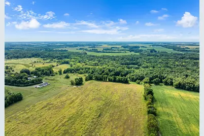 Xxx County Road 12, Princeton, MN 55371 - Photo 22