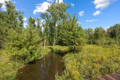 Xxx County Road 12, Princeton, MN 55371 - Photo 12