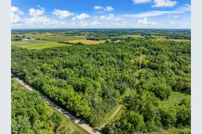 Xxx County Road 12, Princeton, MN 55371 - Photo 42