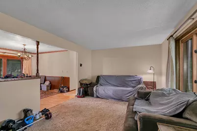 610 24 1/2 Avenue NE, Sauk Rapids, MN 56379 - Photo 16