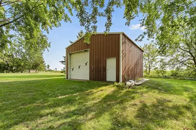 610 24 1/2 Avenue NE, Sauk Rapids, MN 56379 - Photo 6