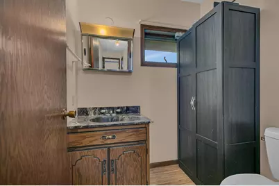 610 24 1/2 Avenue NE, Sauk Rapids, MN 56379 - Photo 18