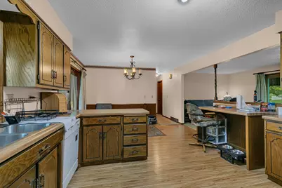 610 24 1/2 Avenue NE, Sauk Rapids, MN 56379 - Photo 10