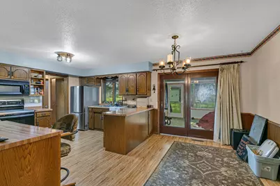 610 24 1/2 Avenue NE, Sauk Rapids, MN 56379 - Photo 12