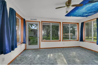 610 24 1/2 Avenue NE, Sauk Rapids, MN 56379 - Photo 14