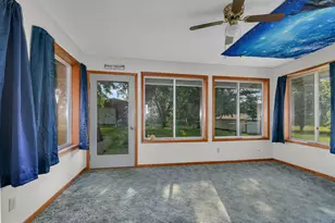 610 24 1/2 Ave NE, Sauk Rapids, MN 56379 - Photo 14