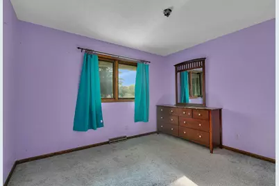 610 24 1/2 Avenue NE, Sauk Rapids, MN 56379 - Photo 20