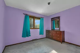 610 24 1/2 Ave NE, Sauk Rapids, MN 56379 - Photo 20