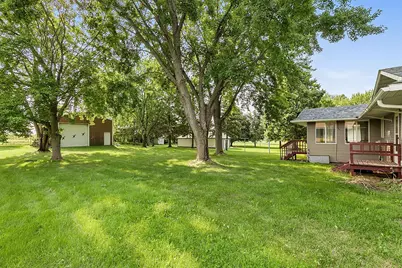 610 24 1/2 Avenue NE, Sauk Rapids, MN 56379 - Photo 4
