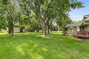 610 24 1/2 Ave NE, Sauk Rapids, MN 56379 - Photo 4