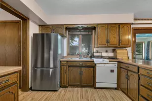 610 24 1/2 Ave NE, Sauk Rapids, MN 56379 - Photo 8