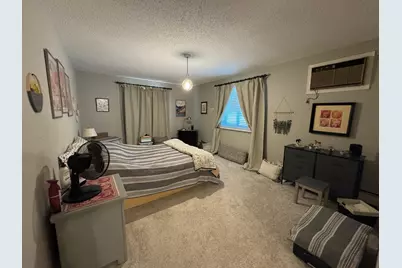 1340 9th Avenue S #202, Saint Cloud, MN 56301 - Photo 14