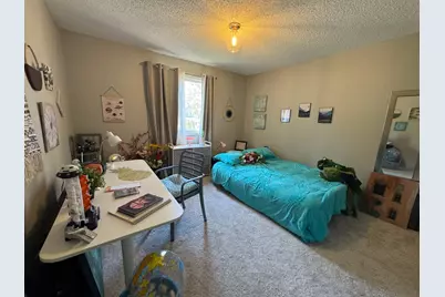 1340 9th Avenue S #202, Saint Cloud, MN 56301 - Photo 18
