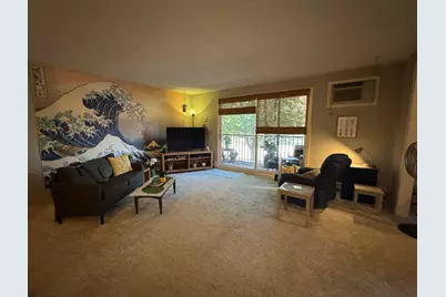 1340 9th Avenue S #202, Saint Cloud, MN 56301 - Photo 22