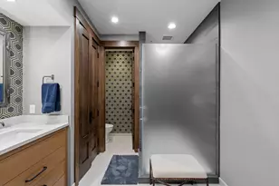 100 2nd Street NE, Minneapolis, MN 55413 - Photo 24