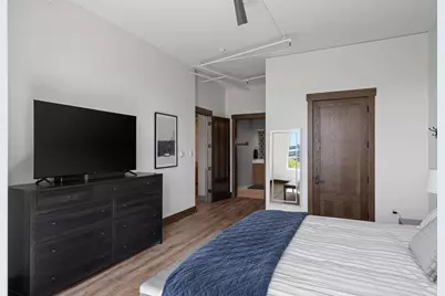 100 2nd Street NE #A560, Minneapolis, MN 55413 - Photo 22