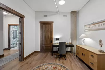 100 2nd Street NE #A560, Minneapolis, MN 55413 - Photo 28